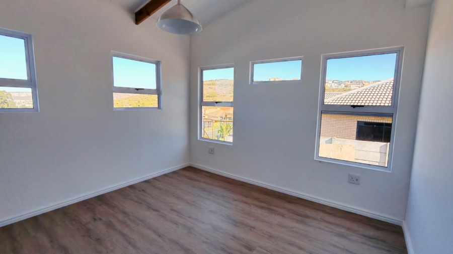 3 Bedroom Property for Sale in Seemeeu Park Western Cape